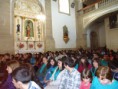 /album/dia-diocesano-da-juventude-sanfins-2012/dsc00962-jpg/