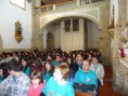 /album/dia-diocesano-da-juventude-sanfins-2012/dsc00963-jpg/