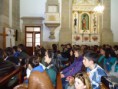 /album/dia-diocesano-da-juventude-sanfins-2012/dsc00964-jpg/