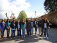 /album/dia-diocesano-da-juventude-sanfins-2012/dsc00965-jpg/