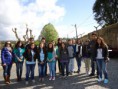 /album/dia-diocesano-da-juventude-sanfins-2012/dsc00966-jpg/
