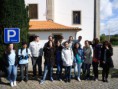 /album/dia-diocesano-da-juventude-sanfins-2012/dsc00967-jpg/