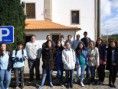 /album/dia-diocesano-da-juventude-sanfins-2012/dsc00968-jpg/