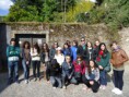 /album/dia-diocesano-da-juventude-sanfins-2012/dsc00969-jpg/