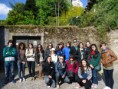 /album/dia-diocesano-da-juventude-sanfins-2012/dsc00970-jpg/