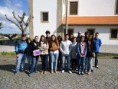 /album/dia-diocesano-da-juventude-sanfins-2012/dsc00971-jpg/