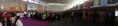 /album/jornadas-vicariais-da-fe/a696-586012831417161-364300258-n-jpg/