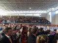 /album/jornadas-vicariais-da-fe/a1850-586011911417253-255567996-n-jpg/