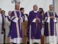 /album/jornadas-vicariais-da-fe/a5301-586011278083983-2142916358-n-jpg/
