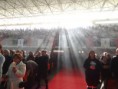 /album/jornadas-vicariais-da-fe/a45204-586012148083896-18660580-n-jpg/