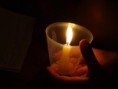 /album/jornadas-vicariais-da-fe/a45484-586010438084067-659771728-n-jpg/