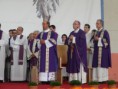 /album/jornadas-vicariais-da-fe/a45743-586011458083965-633485705-n-jpg/