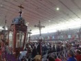 /album/jornadas-vicariais-da-fe/a63947-586012924750485-1791611935-n-jpg/
