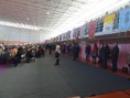 /album/jornadas-vicariais-da-fe/a64756-586012778083833-924382707-n-jpg/
