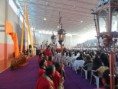 /album/jornadas-vicariais-da-fe/a69274-586012931417151-439588877-n-jpg/