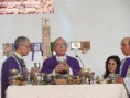 /album/jornadas-vicariais-da-fe/a71994-586012478083863-427778558-n-jpg/
