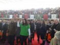 /album/jornadas-vicariais-da-fe/a72782-586010981417346-773954661-n-jpg/