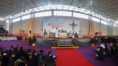 /album/jornadas-vicariais-da-fe/a150495-586012364750541-2129022807-n-jpg/
