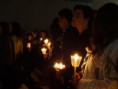 /album/jornadas-vicariais-da-fe/a164400-586010354750742-1252261104-n-jpg/