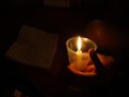 /album/jornadas-vicariais-da-fe/a166771-586010398084071-1376781089-n-jpg/