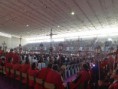 /album/jornadas-vicariais-da-fe/a228944-586012868083824-1201907620-n-jpg/