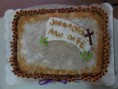/album/jornadas-vicariais-da-fe/a253637-586012771417167-3850246-n-jpg/