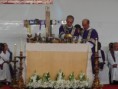 /album/jornadas-vicariais-da-fe/a253759-586012441417200-1661898887-n-jpg/