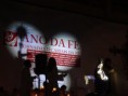 /album/jornadas-vicariais-da-fe/a299911-586010524750725-1399964836-n-jpg/