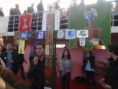 /album/jornadas-vicariais-da-fe/a304297-586010808084030-1032563574-n-jpg/