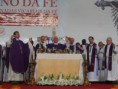 /album/jornadas-vicariais-da-fe/a389792-586012711417173-136970566-n-jpg/