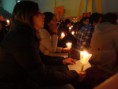 /album/jornadas-vicariais-da-fe/a390207-586010424750735-464868448-n-jpg/