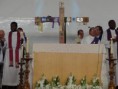 /album/jornadas-vicariais-da-fe/a426453-586011931417251-1039102168-n-jpg/