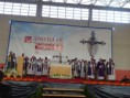 /album/jornadas-vicariais-da-fe/a429589-586011238083987-2058100061-n-jpg/