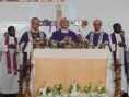 /album/jornadas-vicariais-da-fe/a480246-586012644750513-864270315-n-jpg/
