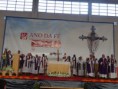 /album/jornadas-vicariais-da-fe/a480319-586011788083932-709729806-n-jpg/