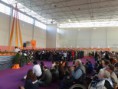 /album/jornadas-vicariais-da-fe/a482258-586012261417218-1734594402-n-jpg/