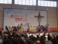 /album/jornadas-vicariais-da-fe/a487909-586013038083807-1140951439-n-jpg/