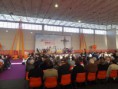 /album/jornadas-vicariais-da-fe/a487912-586013028083808-144345316-n-jpg/