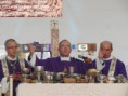 /album/jornadas-vicariais-da-fe/a524910-586012661417178-489721653-n-jpg/
