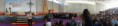 /album/jornadas-vicariais-da-fe/a525102-586010854750692-1219710516-n-jpg/