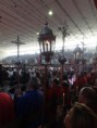/album/jornadas-vicariais-da-fe/a526756-586012951417149-435848741-n-jpg/