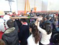 /album/jornadas-vicariais-da-fe/a527710-586011124750665-1948187805-n-jpg/