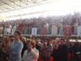 /album/jornadas-vicariais-da-fe/a531632-586012011417243-1505818378-n-jpg/