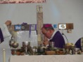 /album/jornadas-vicariais-da-fe/a537659-586012621417182-1687133363-n-jpg/