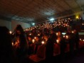 /album/jornadas-vicariais-da-fe/a556954-586010264750751-271361329-n-jpg/