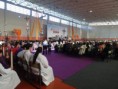/album/jornadas-vicariais-da-fe/a575195-586012838083827-883923570-n-jpg/