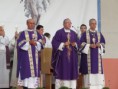 /album/jornadas-vicariais-da-fe/a576172-586011694750608-1706419887-n-jpg/
