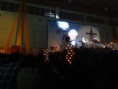 /album/jornadas-vicariais-da-fe/a580086-586010234750754-1913475365-n-jpg/