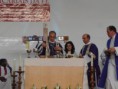 /album/jornadas-vicariais-da-fe/a580486-586012224750555-1694056235-n-jpg/