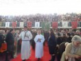 /album/jornadas-vicariais-da-fe/a580686-586010951417349-23371820-n-jpg/